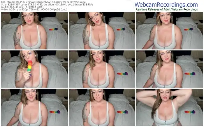 2025/09/04/streamate-queenbbw100-03-26-59