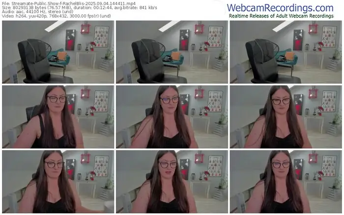 2025/09/04/streamate-rachelblis-14-44-11