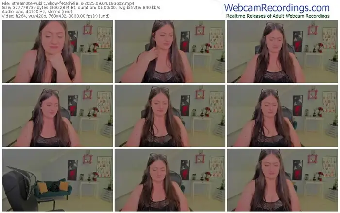 2025/09/04/streamate-rachelblis-19-36-03