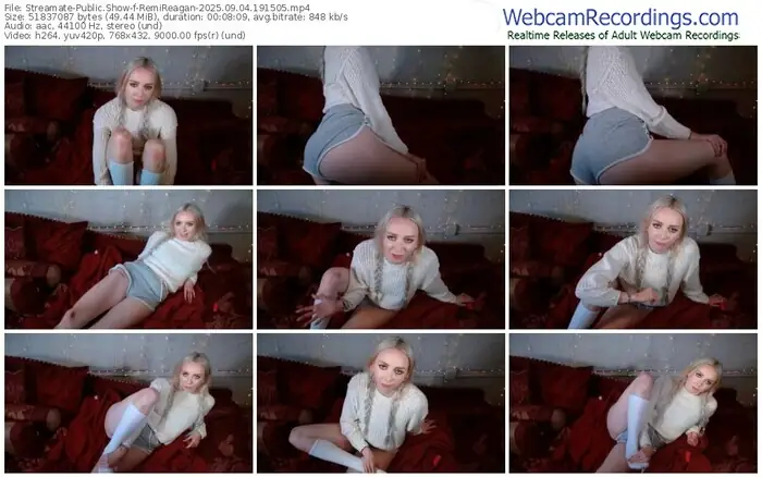 2025/09/04/streamate-remireagan-19-15-05