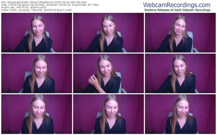 2025/09/04/streamate-rikamoonn-08-11-46