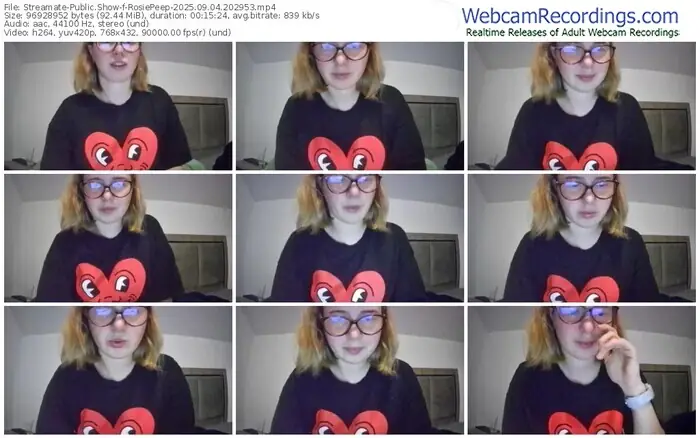 2025/09/04/streamate-rosiepeep-20-29-53