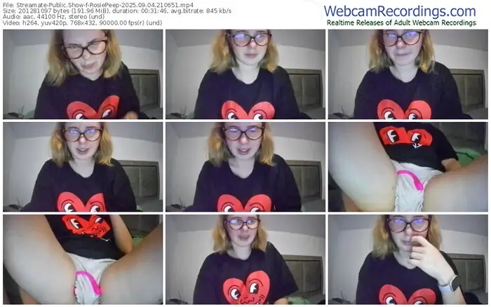2025/09/04/streamate-rosiepeep-21-06-51