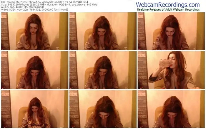 2025/09/04/streamate-rougegoddesss-20-09-48