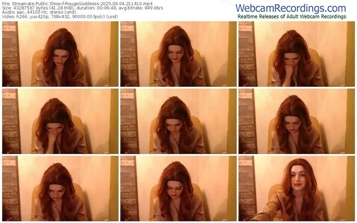 2025/09/04/streamate-rougegoddesss-21-14-10