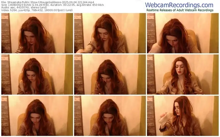 2025/09/04/streamate-rougegoddesss-22-12-44