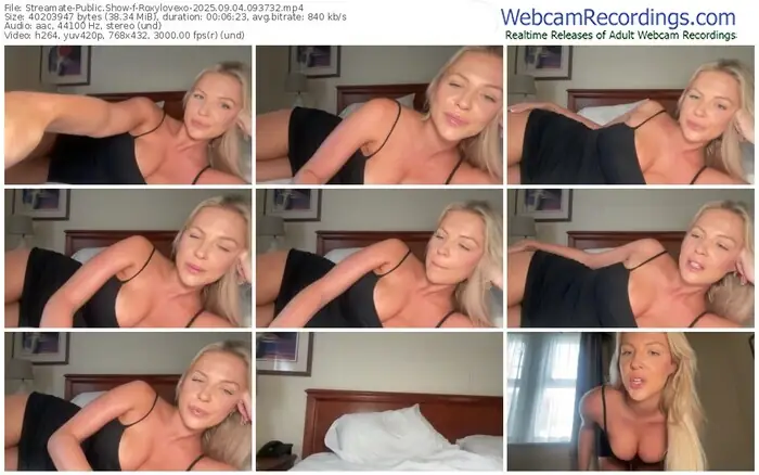 2025/09/04/streamate-roxylovexo-09-37-32