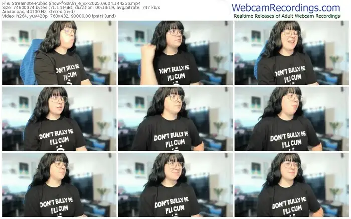 2025/09/04/streamate-sarah_e_xx-14-42-56