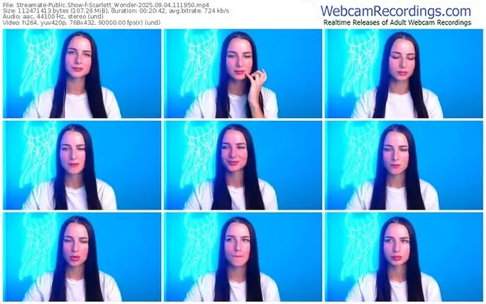 2025/09/04/streamate-scarlett_wonder-11-19-50