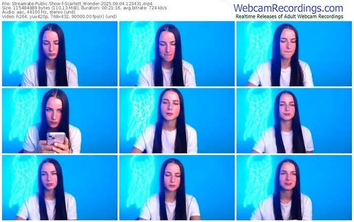 2025/09/04/streamate-scarlett_wonder-12-34-31