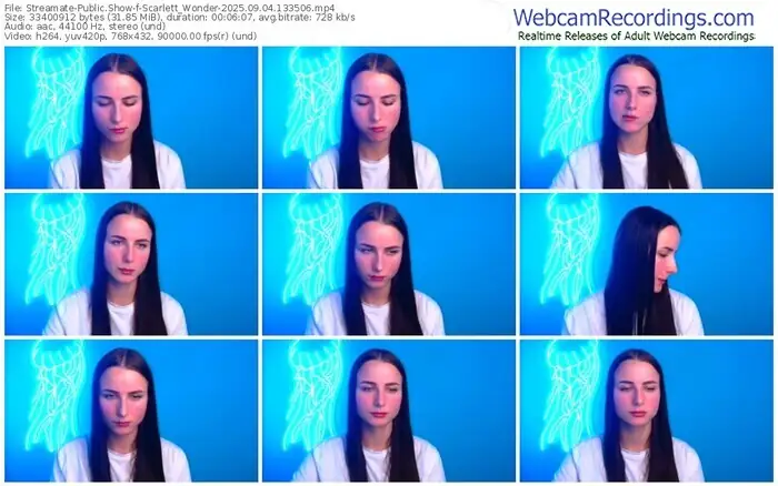 2025/09/04/streamate-scarlett_wonder-13-35-06