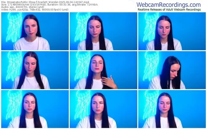 2025/09/04/streamate-scarlett_wonder-14-23-47