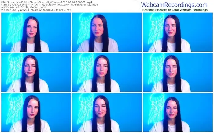 2025/09/04/streamate-scarlett_wonder-15-08-51