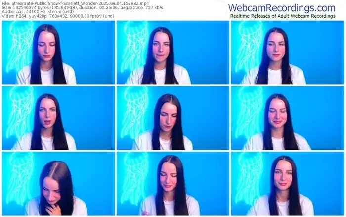 2025/09/04/streamate-scarlett_wonder-15-39-32