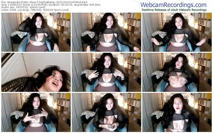 2025/09/04/streamate-sophiabailey-04-36-04