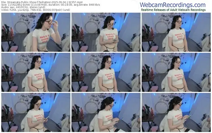 2025/09/04/streamate-tashanoir-13-23-57
