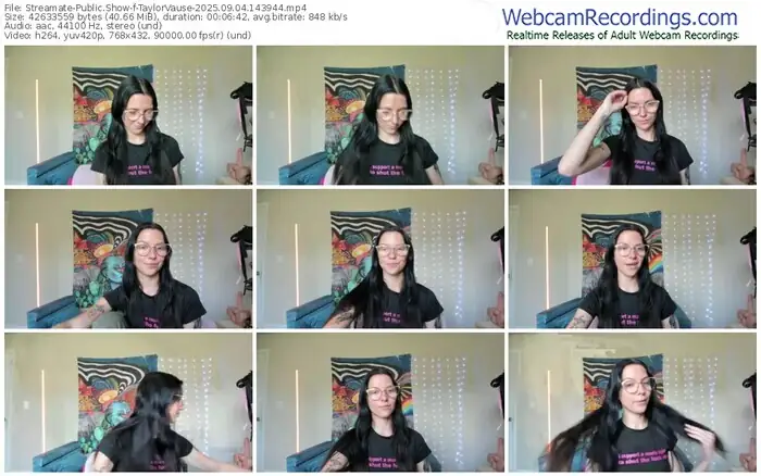 2025/09/04/streamate-taylorvause-14-39-44
