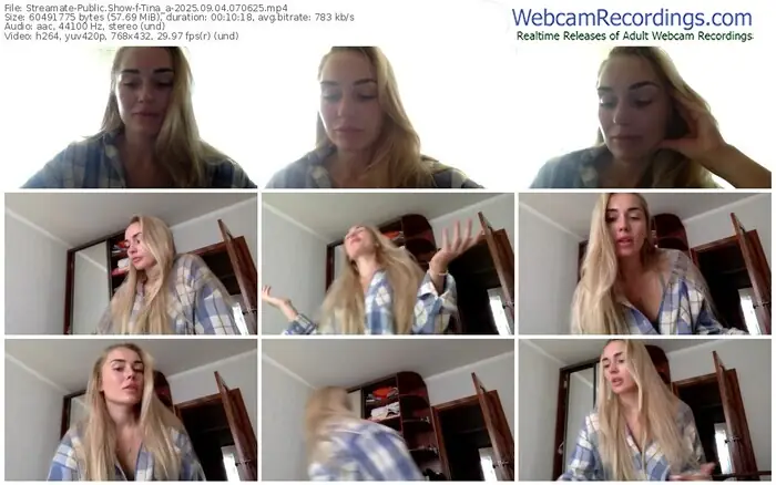 2025/09/04/streamate-tina_a-07-06-25