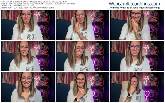 2025/09/04/streamate-twistedtayla-13-12-29