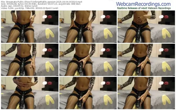 2025/09/04/streamate-unforgettable_passion-04-33-16