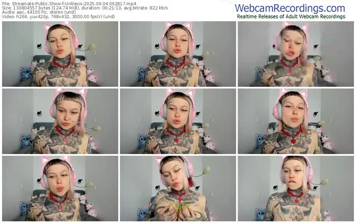 2025/09/04/streamate-uralexis-06-28-17