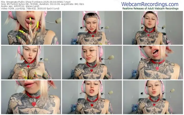 2025/09/04/streamate-uralexis-06-56-17