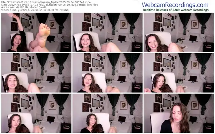 2025/09/04/streamate-vanessa_taylor-06-07-47