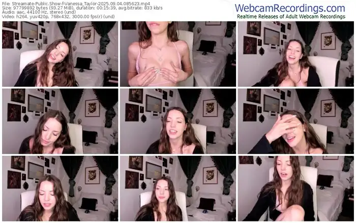 2025/09/04/streamate-vanessa_taylor-08-56-23