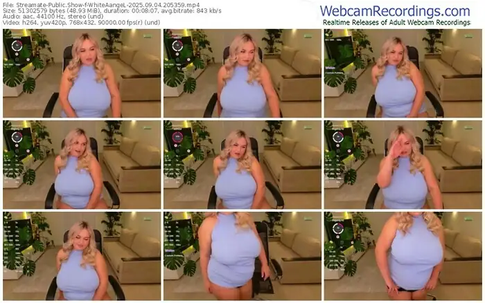2025/09/04/streamate-whiteaangel-20-53-59
