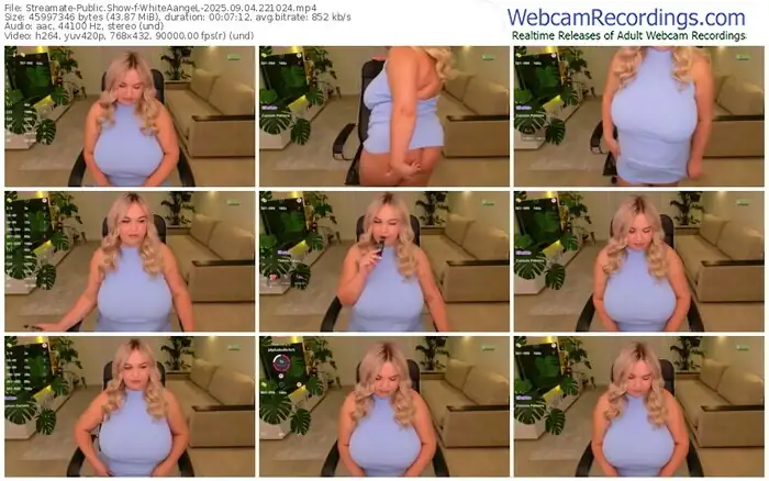 2025/09/04/streamate-whiteaangel-22-10-24
