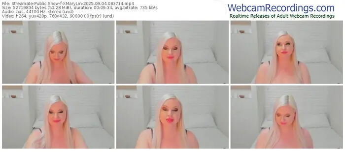 2025/09/04/streamate-xmarylin-08-37-14