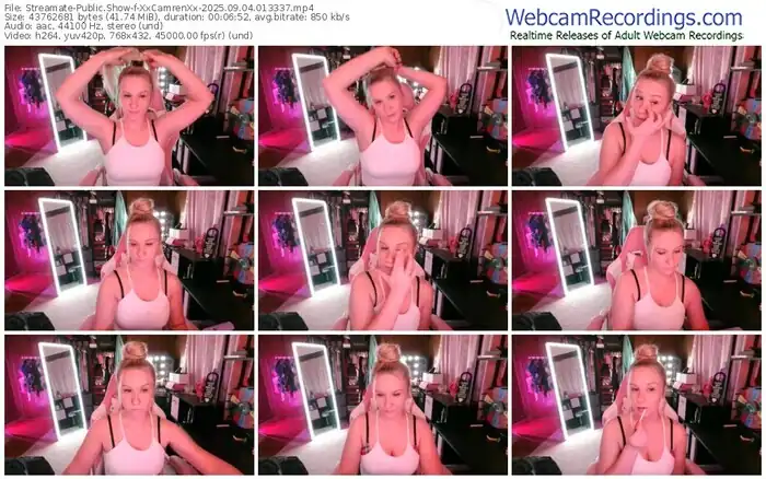 2025/09/04/streamate-xxcamrenxx-01-33-37