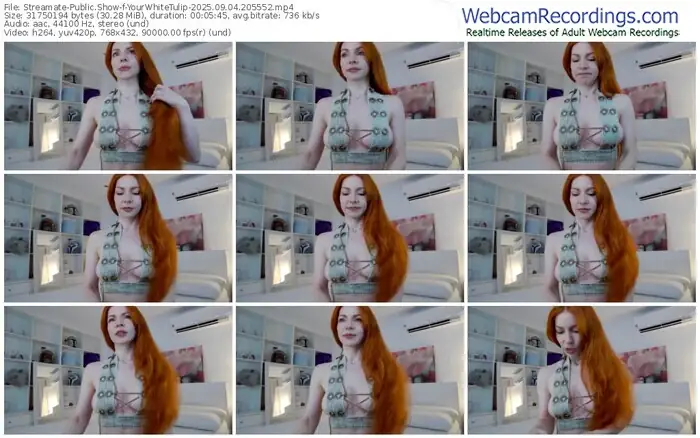 2025/09/04/streamate-yourwhitetulip-20-55-52