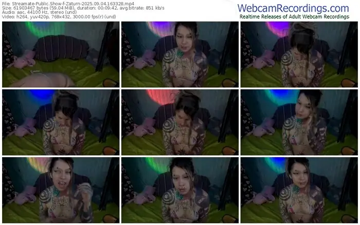 2025/09/04/streamate-zaturn-16-33-28