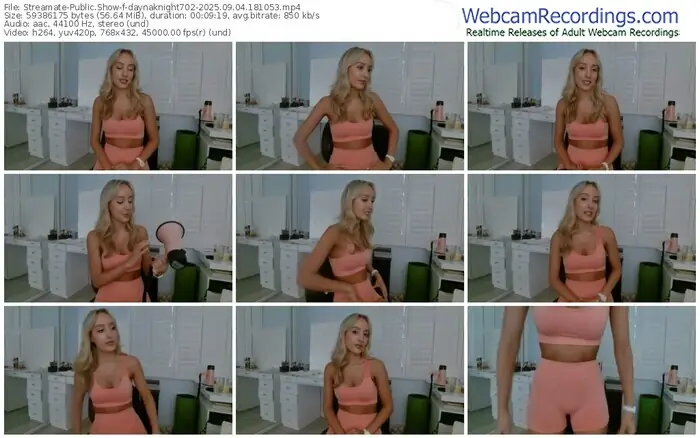 2025/09/04/streamate-daynaknight702-18-10-53