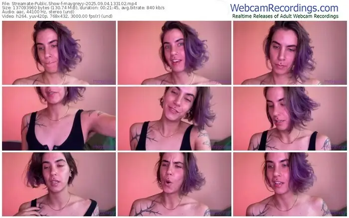 2025/09/04/streamate-maygreyy-13-31-02