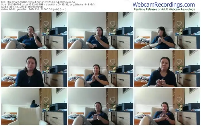 2025/09/04/streamate-mirian-08-05-24