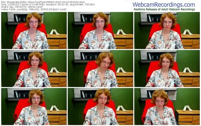 2025/09/04/streamate-perfectxpenny-06-41-44