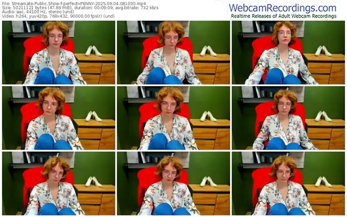 2025/09/04/streamate-perfectxpenny-08-10-30