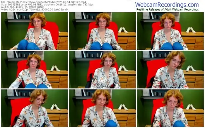 2025/09/04/streamate-perfectxpenny-08-31-22