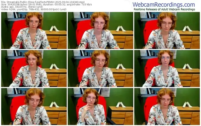 2025/09/04/streamate-perfectxpenny-10-43-40