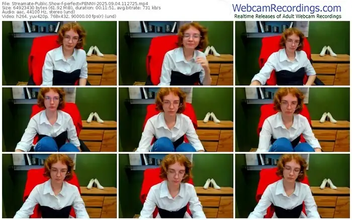 2025/09/04/streamate-perfectxpenny-11-27-25