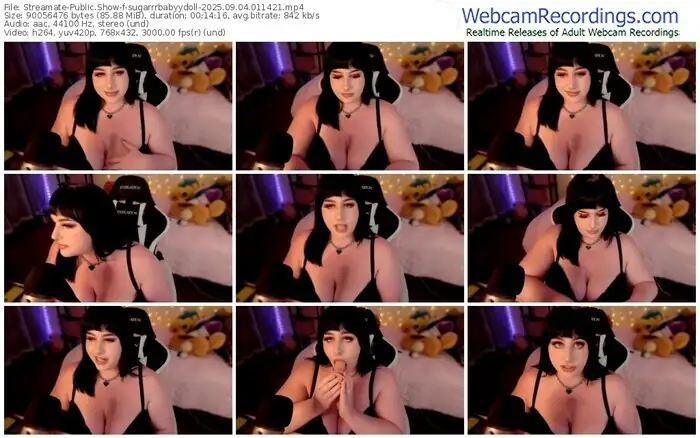 2025/09/04/streamate-sugarrrbabyydoll-01-14-21