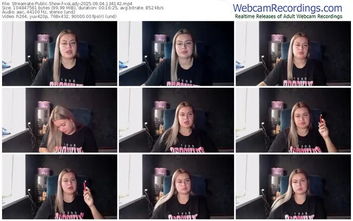 2025/09/04/streamate-xolady-13-41-42