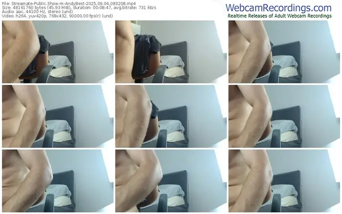 2025/09/04/streamate-andybest-08-32-08