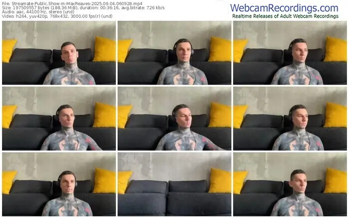 2025/09/04/streamate-maxreaves-06-09-28