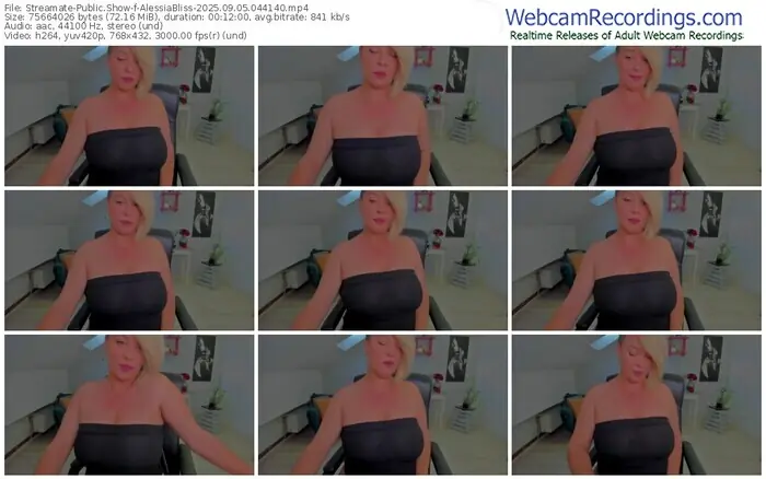 2025/09/05/streamate-alessiabliss-04-41-40