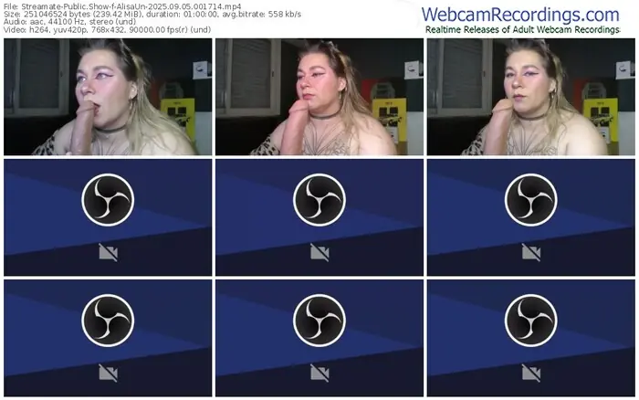 2025/09/05/streamate-alisaun-00-17-14