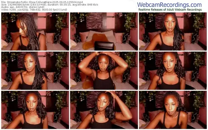 2025/09/05/streamate-aliviablaze-10-55-04