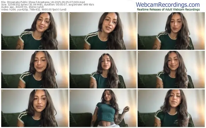 2025/09/05/streamate-anastasia_uk-07-19-03